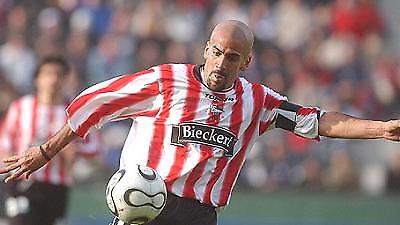 «Όχι» Βερόν σε Παναθηναϊκό!