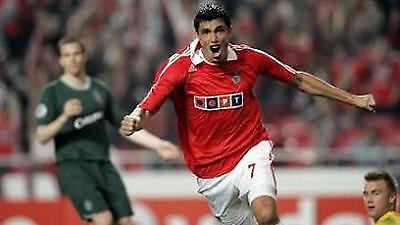 «Λύτρωση» στο φινάλε