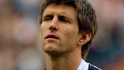 Στην Σαουθάμπτον ο Ράσιακ