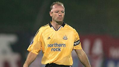 ''Ασπίδα'' Σίρερ για Έρικσον