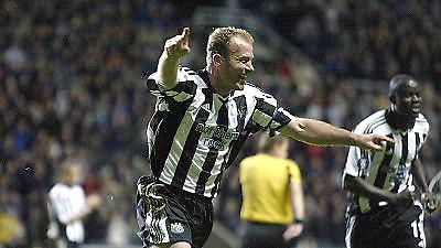 ''Ακέφαλη'' η Νιούκαστλ κόντρα στην Τσέλσι