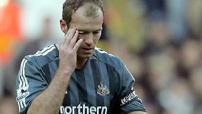 «Αυλαία» για Σίρερ στο Κύπελλο