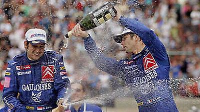 Από τη νέα χρονιά επανέρχεται ο Λεμπ