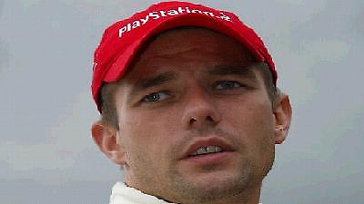 Έτοιμος ο Λεμπ να υπερασπιστεί τον τίτλο του