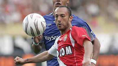 Ένα μήνα εκτός ο Σεβαντόν