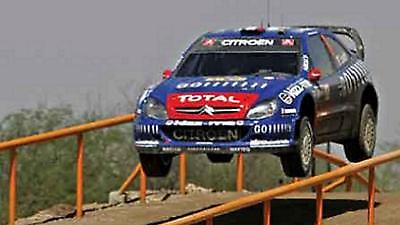 Θέλει να επιστρέψει ο Λεμπ στη Νέα Ζηλανδία