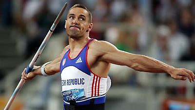 Ανατροπή στο Δέκαθλο