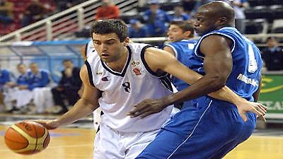 Ανανέωσαν Σέκουλιτς και Σμίθ