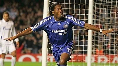 Χωρίς να ζοριστούν οι «μπλε»...