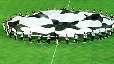 Πλούσιο το πρώτο πιάτο του Champions League