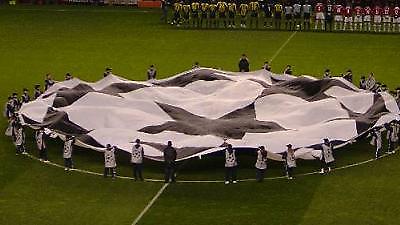 Αυλαία στον… πρώτο γύρο