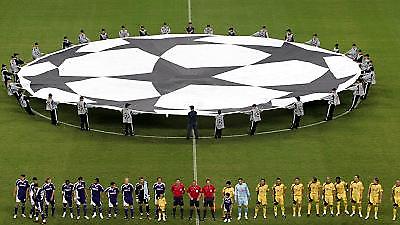 Δύσκολα θα αποφύγει τους «αδύνατους» η ΑΕΚ