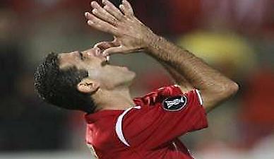 Ξέσπασμα Σουμ στο Παρίσι