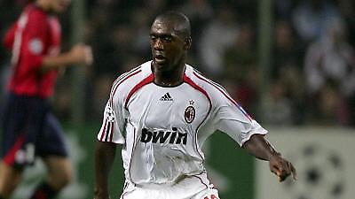 Ζέεντορφ: «Δεν φταίνε μόνο οι διαιτητές»!