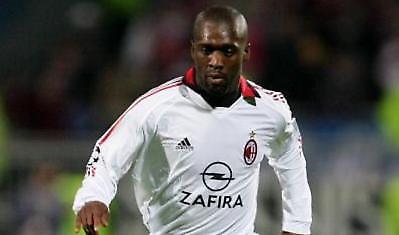 Ζέεντορφ: «Μπορούμε να τα κατακτήσουμε όλα»