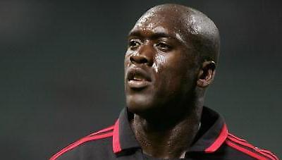 Στήριξε Αντσελότι ο Ζέεντορφ