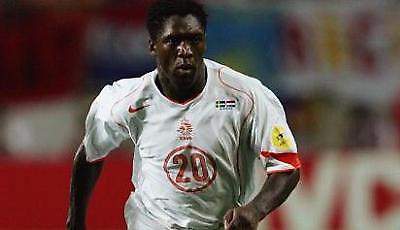 Επίσημα και φιλικά για όλα τα... γούστα