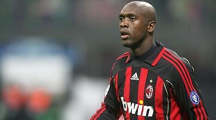 Ο Ζέεντορφ δεν φόρεσε το μαύρο…περιβραχιόνιο