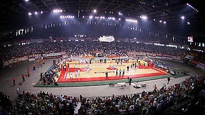 ΣΕΦ απ' τα παλιά...