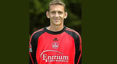 Σοκ με Σέφερ στη Νυρεμβέργη