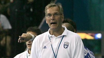 Ελβετία μέσω ...Ουκρανίας