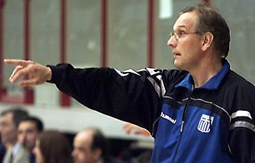 Φρέσκο ''αίμα'' στους Μεσογειακούς