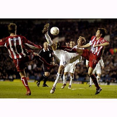 Δύσκολη η παραμονή της Σέφιλντ