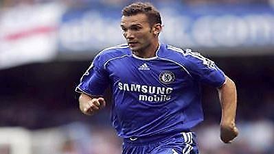 Βλέπει ενδεκάδα ο Σεφτσένκο