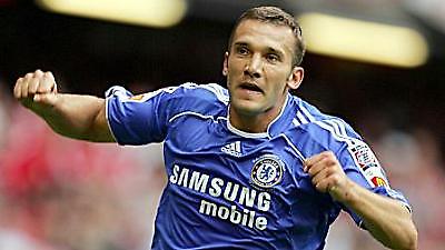 Ο πεισματάρης Σεφτσένκο