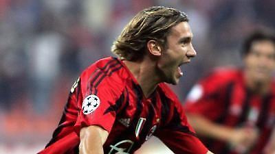 Αυτό το βραβείο ποιος θα το πάρει;