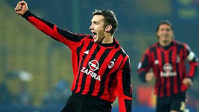 «Σέβα»: «Μπορούμε να τους φτάσουμε»