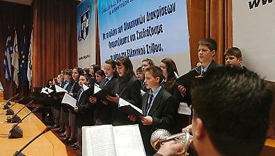 Ορίστηκαν οι πόλεις του Ευρωπαϊκού Κυπέλλου στίβου