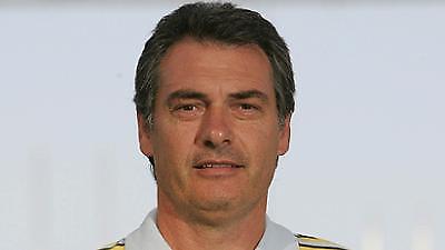 Σεγκούρα ο αντι-Βερμιούλεν