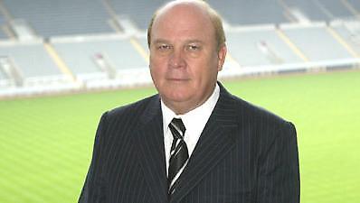 Για δύο επιθετικούς ψάχνει η Νιούκαστλ