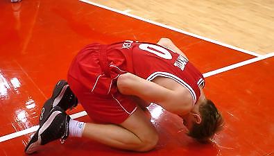 Ατυχιών συνέχεια…