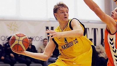 Σειμπούτις: «Χρειαζόμαστε μια καλή νίκη»