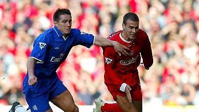 Με δυο απουσίες η Οσέρ