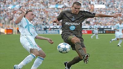 Απλά καλύτερη η Μπορντό