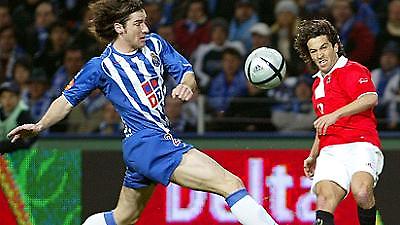 «Πόρτα» Σεϊταρίδη στην Ντινάμο