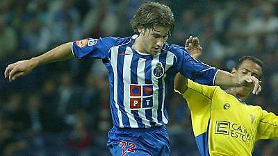 Ξανά «δράκος» ο Γιούρκας;