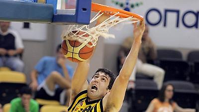 «Κοιτάμε μόνο την πάρτη μας»