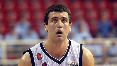 Α1: Επίσημο αντίο σε Σέκουλιτς