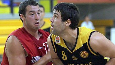 A1: «Πύρρειος» νίκη