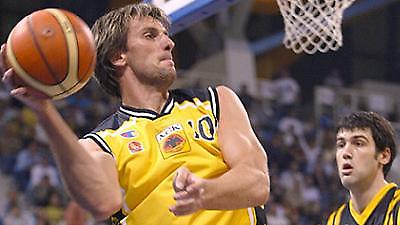 Αμφίβολος ο Σέκουλιτς