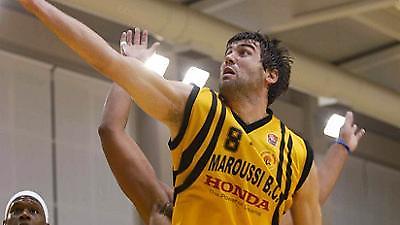 Α1: Ανακοινώνει Σέκουλιτς και Καλαμπόκη ο ΠΑΟΚ