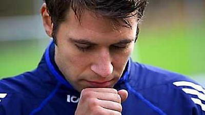 ΛΑΡΙΣΑ: Οι τρεις μεταγραφές και το…«λαβράκι»!