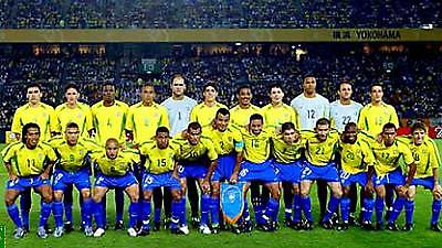 Το μεγάλο «φαβορί»