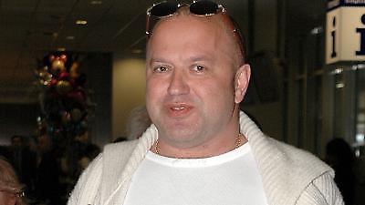 Ο Σέλουκ… συμβουλεύει τον Ολυμπιακό