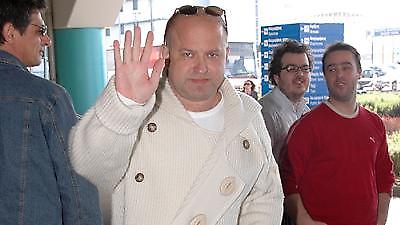 Ο Σέλουκ τελικά είχε το δίκιο…