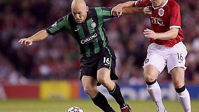 Scotish Premier:«Καθολική» νίκη